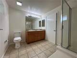 7551 Jordan - Photo 14