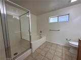 7551 Jordan - Photo 15