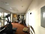 7551 Jordan - Photo 16
