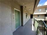 7551 Jordan - Photo 3