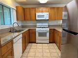 7551 Jordan - Photo 4