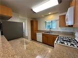 7551 Jordan - Photo 5