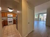 7551 Jordan - Photo 6