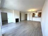 7551 Jordan - Photo 7