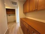 7551 Jordan - Photo 9