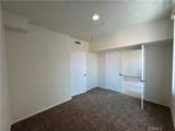 7551 Jordan - Photo 10
