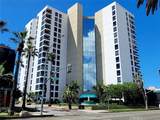 1310 Ocean - Photo 1