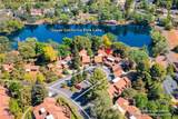 2883 Pennyroyal Dr - Photo 39