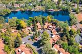 2883 Pennyroyal Dr - Photo 40