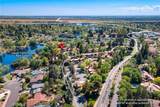 2883 Pennyroyal Dr - Photo 42