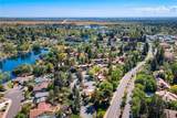 2883 Pennyroyal Dr - Photo 43