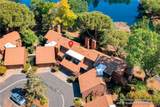 2883 Pennyroyal Dr - Photo 44