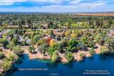2883 Pennyroyal Dr - Photo 45