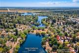 2883 Pennyroyal Dr - Photo 47