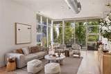 4080 Glencoe - Photo 1
