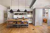 4080 Glencoe - Photo 11
