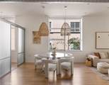 4080 Glencoe - Photo 14