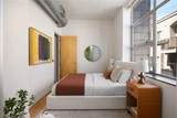 4080 Glencoe - Photo 16