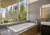 4080 Glencoe - Photo 17