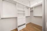 4080 Glencoe - Photo 20