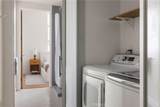 4080 Glencoe - Photo 23