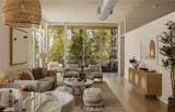 4080 Glencoe - Photo 4