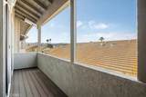 81 Via Larga - Photo 19