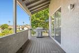 81 Via Larga - Photo 20