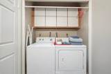 81 Via Larga - Photo 22