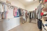 81 Via Larga - Photo 25