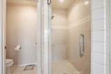 81 Via Larga - Photo 28