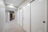 81 Via Larga - Photo 29