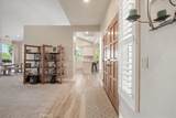 81 Via Larga - Photo 37