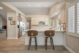 81 Via Larga - Photo 38