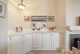 81 Via Larga - Photo 41