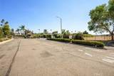 81 Via Larga - Photo 43