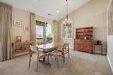 81 Via Larga - Photo 9