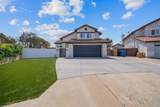 1186 De Anza Court - Photo 1