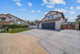 1186 De Anza Court - Photo 2