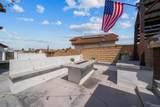 1186 De Anza Court - Photo 11
