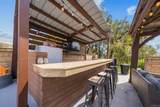 1186 De Anza Court - Photo 12