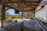 1186 De Anza Court - Photo 13