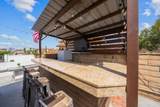 1186 De Anza Court - Photo 14
