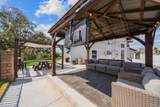 1186 De Anza Court - Photo 15