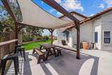 1186 De Anza Court - Photo 16