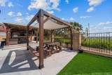 1186 De Anza Court - Photo 17