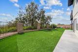 1186 De Anza Court - Photo 18