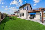 1186 De Anza Court - Photo 19