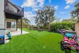 1186 De Anza Court - Photo 21