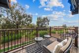 1186 De Anza Court - Photo 22
